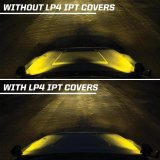 Baja Designs LP4 IPT Reflector Cover Kit thumbnail 1