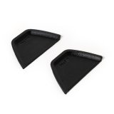 Baja Designs LP4 IPT Reflector Cover Kit thumbnail 3