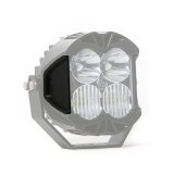 Baja Designs LP4 IPT Reflector Cover Kit thumbnail 4