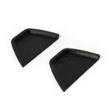 Baja Designs LP4 IPT Reflector Cover Kit thumbnail 5