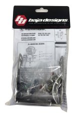 Baja Designs Parts Bag XL Single thumbnail 1