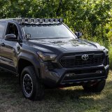 Baja Designs 2024+ Toyota Tacoma 8XL Linkable Roof Kit thumbnail 3