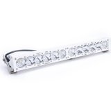 Baja Designs Marine OnX6+ Straight Light Bar 20in. Driving Combo/Clear - White thumbnail 4