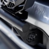 Baja Designs 23+ Ford Super Duty LP9 Bull Bar Light Kit thumbnail 1