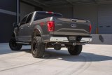 Baja Designs 2015+ Ford F-150 S2 Series Reverse Light Kit w/Upfitter thumbnail 1