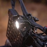 Baja Designs Sur-Ron S2 Pro IR/S1 White Headlight Kit thumbnail 3