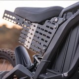 Baja Designs Sur-Ron S2 Pro IR/S1 White Headlight Kit thumbnail 5