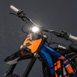 Baja Designs Sur-Ron/Talaria S1 Headlight Kit thumbnail 2