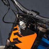 Baja Designs Sur-Ron/Talaria S1 Headlight Kit thumbnail 3