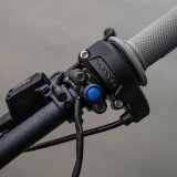 Baja Designs Sur-Ron/Talaria S1 Headlight Kit thumbnail 4