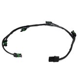 Baja Designs Linkable Wiring Harness 5 XLs - Universal thumbnail 1