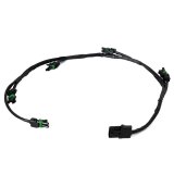 Baja Designs Linkable Wiring Harness 5 XLs - Universal thumbnail 2