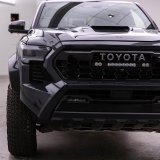 Baja Designs 2024+ Toyota Tacoma S8 Series 10in Grille Conversion Light Kit thumbnail 1