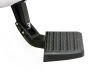 AMP Research 17-22 Ford F-250/350/450 SprDty (450 w/No Vib. Damp Installed) Driv. Side BedStep - Blk thumbnail 6