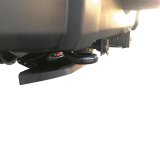 AMP Research 2007-2017 Jeep Wrangler BedStep - Black thumbnail 8
