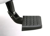 AMP Research 2005-2015 Toyota Tacoma BedStep - Black thumbnail 2