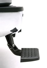 AMP Research 2007-2013 Toyota Tundra BedStep - Black thumbnail 5