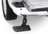 AMP Research 2014-2015 Toyota Tundra BedStep - Black thumbnail 6