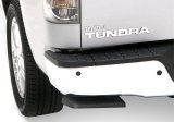 AMP Research 2014-2015 Toyota Tundra BedStep - Black thumbnail 8