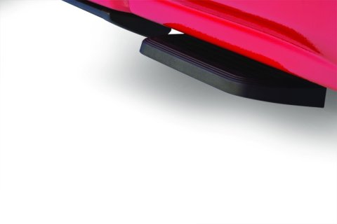 AMP Research 2014-2017 Chevrolet Silverado 1500 All Beds BedStep2 - Black thumbnail 8