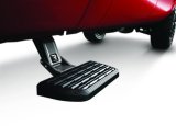 AMP Research 2009-2014 Ford F-150 All Beds BedStep2 - Black thumbnail 7
