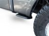 AMP Research 2002-2008 Dodge Ram 1500 BedStep2 - Black thumbnail 9