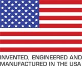 AMP Research 2015-2018 Ford F150 BedStep2 - Black thumbnail 6