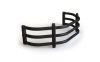 AMP Research 1996-2004 Chevy S-10 Standard Bed BedXtender - Black thumbnail 7