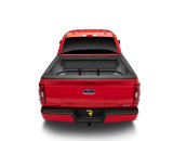AMP Research 04-22 Ford F-150 (Excl. 04 Heritage) / 07-21 Toyota Tundra BedXtender HD Max - Black thumbnail 4