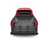 AMP Research 04-22 Ford F-150 (Excl. 04 Heritage) / 07-21 Toyota Tundra BedXtender HD Max - Black thumbnail 5