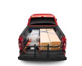 AMP Research 04-22 Ford F-150 (Excl. 04 Heritage) / 07-21 Toyota Tundra BedXtender HD Max - Black thumbnail 6