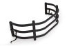 AMP Research 15-22 Chevrolet Colorado / GMC Canyon BedXtender HD Sport - Black thumbnail 7