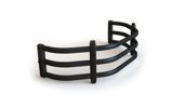 AMP Research 16-22 Toyota Tacoma BedXtender HD Sport - Black thumbnail 1