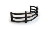 AMP Research 16-22 Toyota Tacoma BedXtender HD Sport - Black thumbnail 2