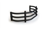 AMP Research 16-22 Toyota Tacoma BedXtender HD Sport - Black thumbnail 3
