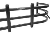 AMP Research 1998-2014 Nissan Navara BedXtender - Black thumbnail 9