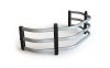 AMP Research 04-22 Ford F-150 BedXtender HD Sport - Silver (Optional No-Drill Brkt 74602-01A) thumbnail 5