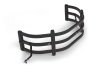 AMP Research 2005-2014 Toyota Hilux BedXtender - Black thumbnail 4