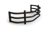 AMP Research 04-22 Ford F-150 BedXtender HD Sport - Black (Optional No-Drill Brkt 74602-01A) thumbnail 3