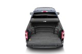 AMP Research 04-22 Ford F-150 BedXtender HD Sport - Black (Optional No-Drill Brkt 74602-01A) thumbnail 7