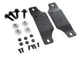 AMP Research 2007-2017 GMC Sierra BedXtender - Black thumbnail 4