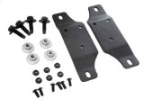 AMP Research 2007-2017 GMC Sierra BedXtender - Black thumbnail 5