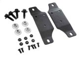 AMP Research 2007-2017 GMC Sierra BedXtender - Black thumbnail 6