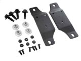 AMP Research 2007-2017 GMC Sierra BedXtender - Black thumbnail 7