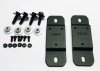 AMP Research 2014-2017 RAM Dually BedXtender - Black thumbnail 6