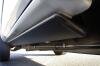 AMP Research 1999-2006 Chevy/GMC Silverado/Sierra Extended/Crew PowerStep - Black thumbnail 8