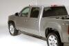 AMP Research 2007-2014 Chevy Silverado 2500/3500 Extended/Crew PowerStep - Black thumbnail 8