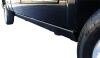 AMP Research 2011-2014 GMC Sierra 2500/3500 Extended/Crew PowerStep - Black thumbnail 9