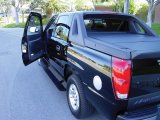 AMP Research 2007-2014 Chevy/GMC/Cadillac SUV PowerStep - Black thumbnail 3