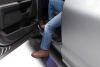 AMP Research 2004-2008 Ford F150 All Cabs PowerStep - Black thumbnail 9